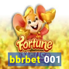 bbrbet 001